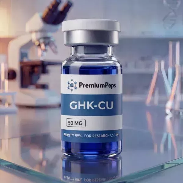 shop-cellular-research-products-reliable-supplier-big-1