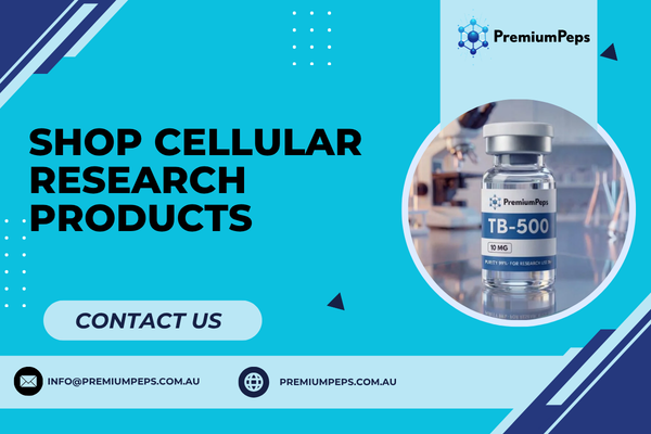 shop-cellular-research-products-reliable-supplier-big-0