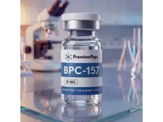 shop-cellular-research-products-reliable-supplier-small-2