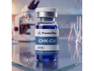 shop-cellular-research-products-reliable-supplier-small-1