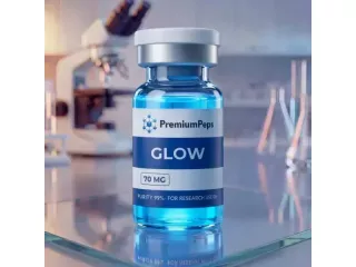shop-cellular-research-products-reliable-supplier-small-3