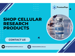 shop-cellular-research-products-reliable-supplier-small-0