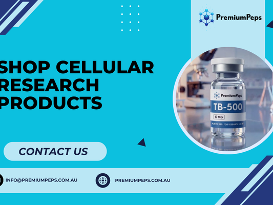 shop-cellular-research-products-reliable-supplier