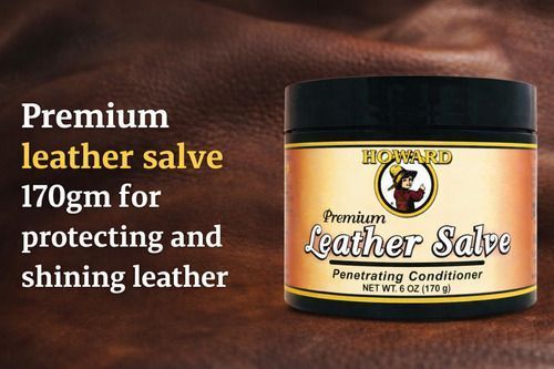 premium-leather-salve-170gm-for-protecting-and-shining-leather-big-0