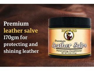 premium-leather-salve-170gm-for-protecting-and-shining-leather-small-0