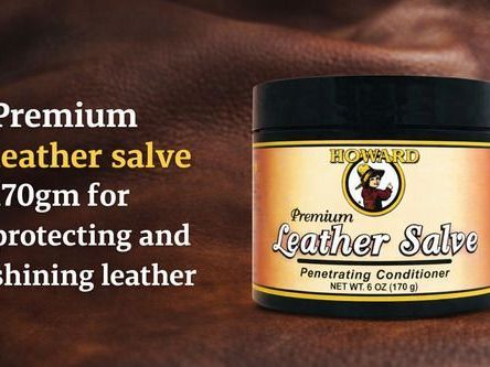 premium-leather-salve-170gm-for-protecting-and-shining-leather
