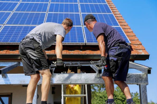 reduce-energy-bill-today-with-best-solar-installation-deals-big-0