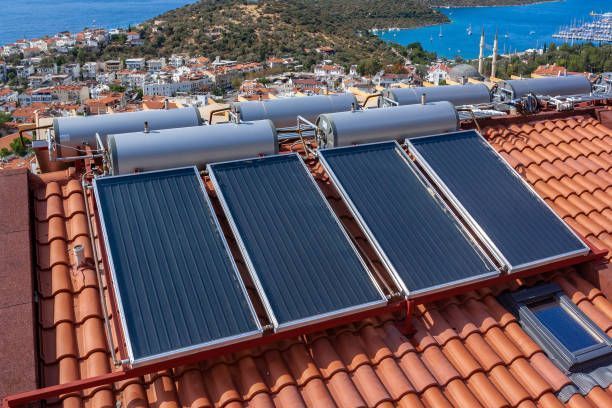 reduce-energy-bill-today-with-best-solar-installation-deals-big-3
