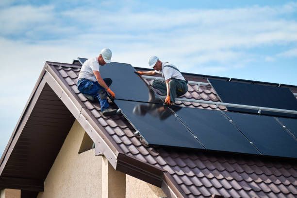 reduce-energy-bill-today-with-best-solar-installation-deals-big-2