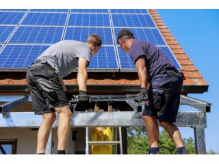 reduce-energy-bill-today-with-best-solar-installation-deals-small-0