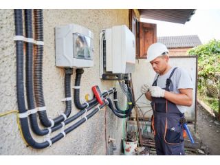 reduce-energy-bill-today-with-best-solar-installation-deals-small-1