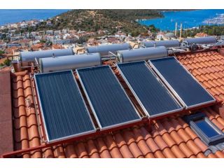 reduce-energy-bill-today-with-best-solar-installation-deals-small-3
