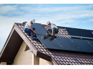 reduce-energy-bill-today-with-best-solar-installation-deals-small-2