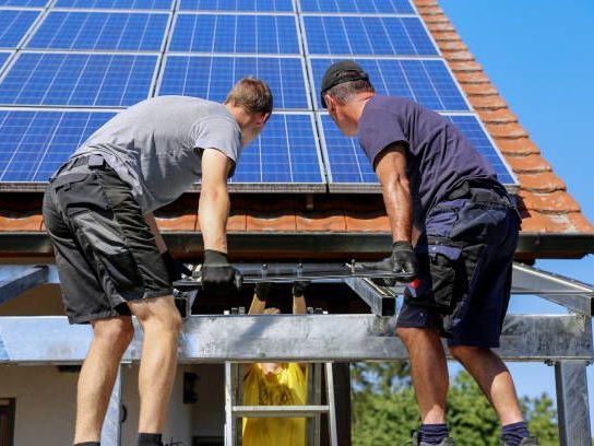 reduce-energy-bill-today-with-best-solar-installation-deals