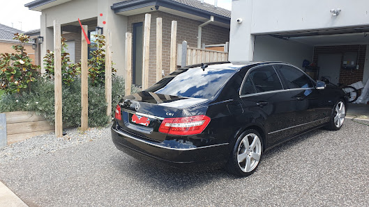trusted-car-care-experts-majha-car-detailing-big-0