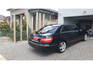 trusted-car-care-experts-majha-car-detailing-small-0