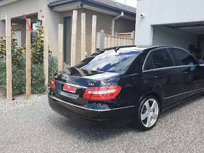 trusted-car-care-experts-majha-car-detailing
