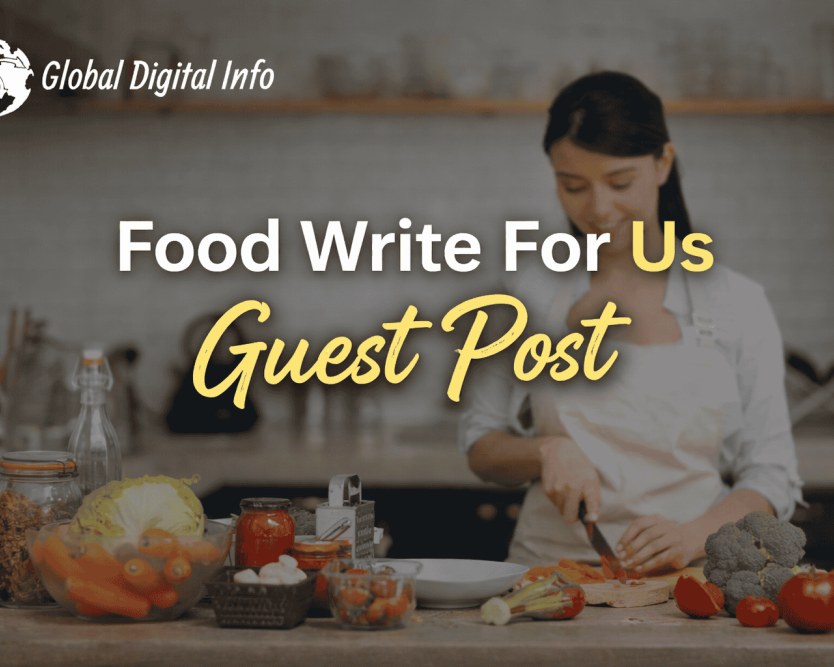 food-write-for-us-guest-post-for-online-business-growth