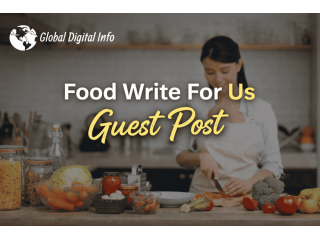 food-write-for-us-guest-post-for-online-business-growth-small-0