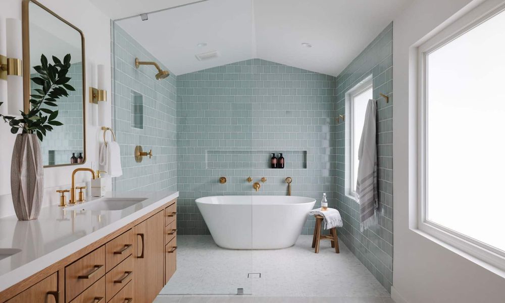 bathroom-products-melbourne-tapware-basins-showers-big-0