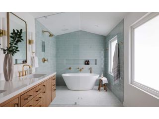 bathroom-products-melbourne-tapware-basins-showers-small-0