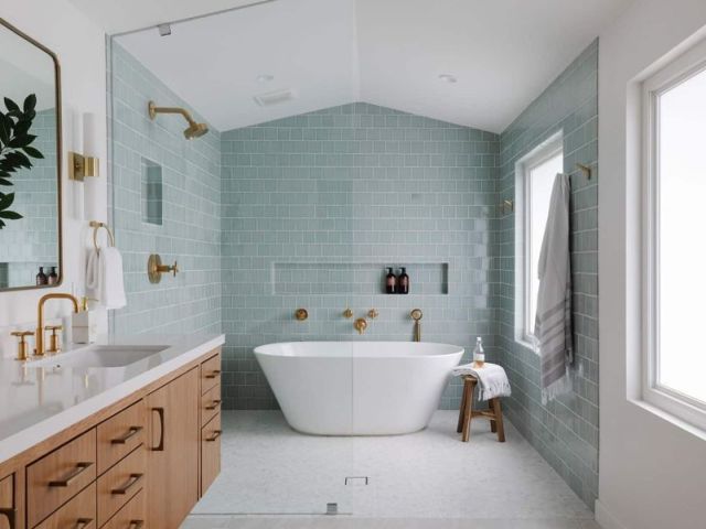 bathroom-products-melbourne-tapware-basins-showers