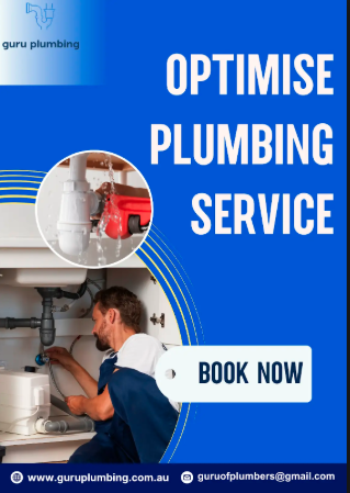 blocked-drain-call-optimise-plumbing-service-big-0