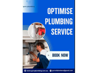 blocked-drain-call-optimise-plumbing-service-small-0