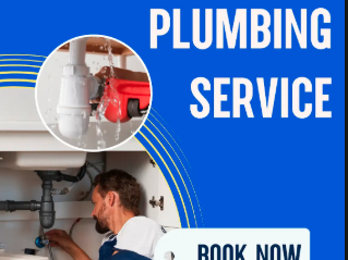 blocked-drain-call-optimise-plumbing-service
