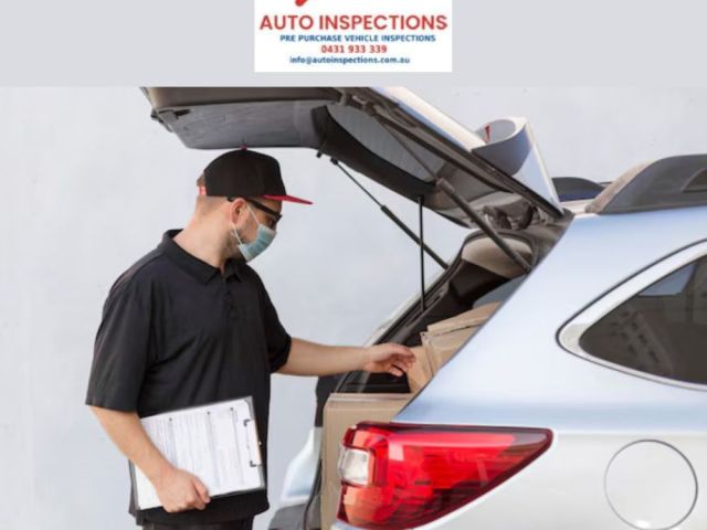 car-valuations-in-melbourne-for-reliable-reports