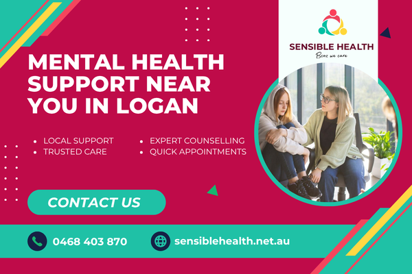 get-reliable-mental-health-support-near-me-call-now-big-0