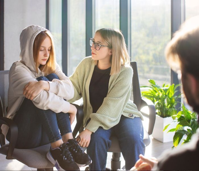 get-reliable-mental-health-support-near-me-call-now-big-3