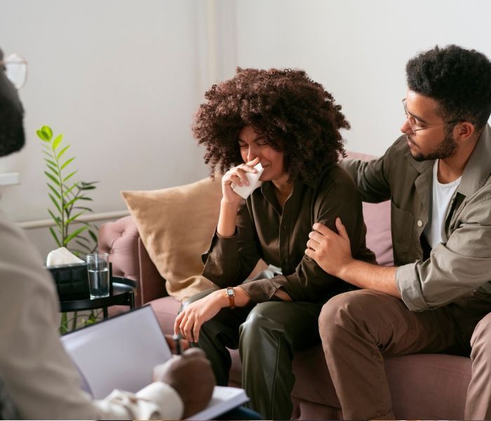 get-reliable-mental-health-support-near-me-call-now-big-1
