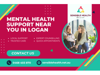 get-reliable-mental-health-support-near-me-call-now-small-0
