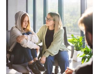 get-reliable-mental-health-support-near-me-call-now-small-3