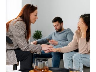 get-reliable-mental-health-support-near-me-call-now-small-2