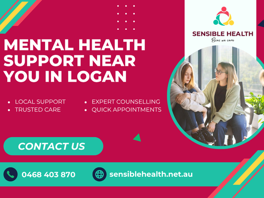 get-reliable-mental-health-support-near-me-call-now