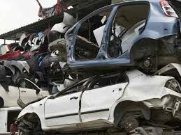quick-quotes-free-towing-for-scrap-cars-sydney