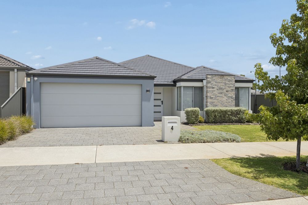 fully-planned-homes-for-sale-in-baldivis-by-spires-big-0