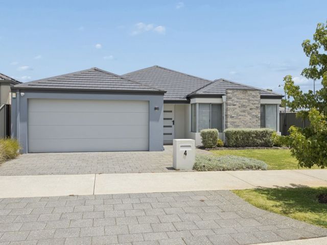 fully-planned-homes-for-sale-in-baldivis-by-spires
