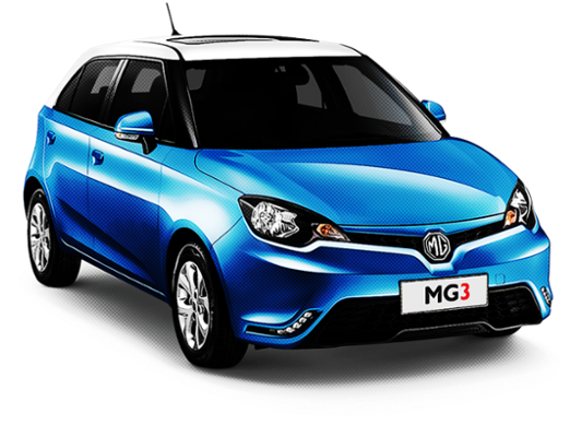 best-rental-cars-at-perth-airport-start-your-journey-right