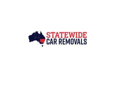 state-wide-car-removals-old-car-removal-sydney