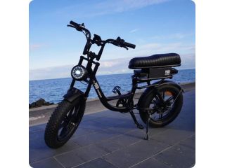 e-bike-safety-security-accessories-small-0