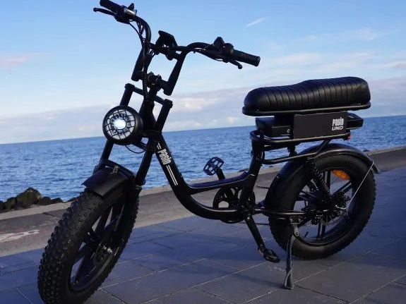 e-bike-safety-security-accessories