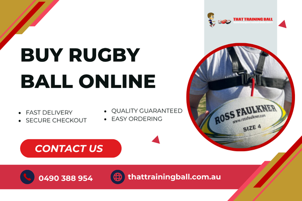 buy-rugby-ball-online-in-bronte-coogee-order-today-big-0