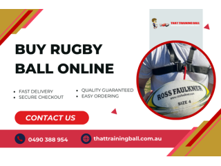 buy-rugby-ball-online-in-bronte-coogee-order-today-small-0
