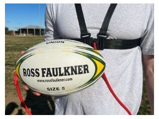 buy-rugby-ball-online-in-bronte-coogee-order-today-small-1