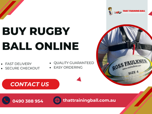 buy-rugby-ball-online-in-bronte-coogee-order-today