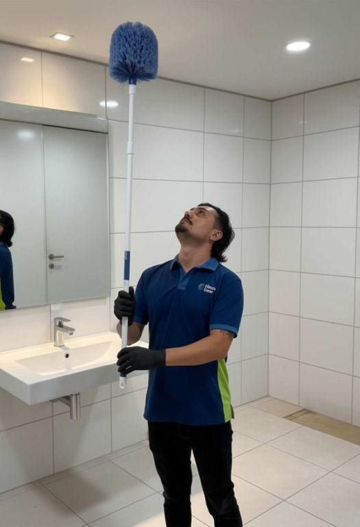how-professional-cleaning-helps-maintain-hygiene-in-clinics-big-1