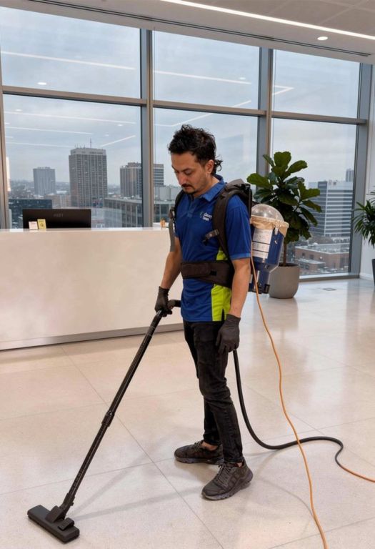 how-professional-cleaning-helps-maintain-hygiene-in-clinics-big-0